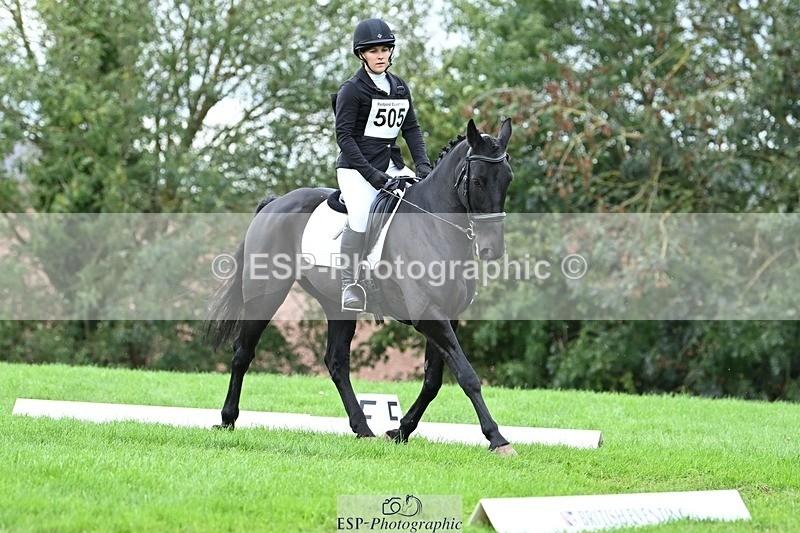 231020-152712-11170 - 505-MR.DARCY-Eleanor.Newcombe-DR