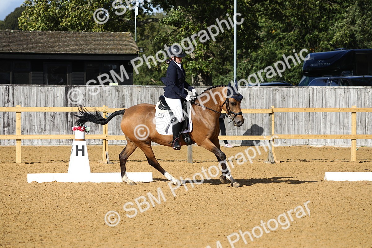 SBM_52441 - D23 - Junior Championship Prelim 1