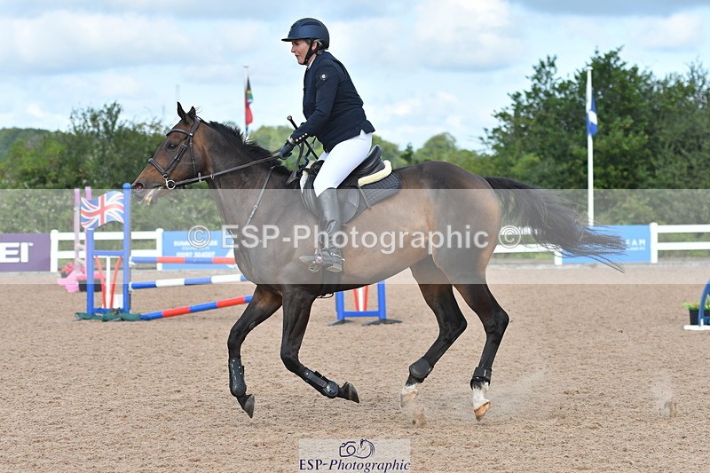 240727A-100930-03326 - Cls 20 Snr British Novice and 90cm Open