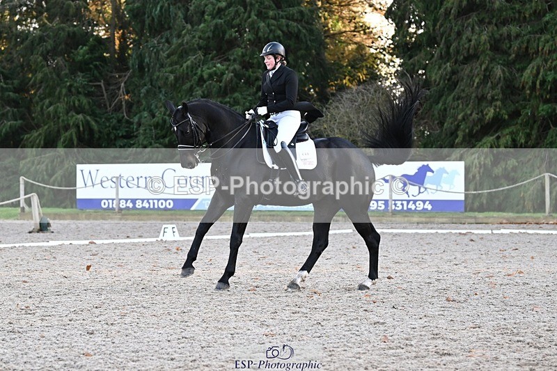 231110-154130-02283 - Cls 11 FEI PSG