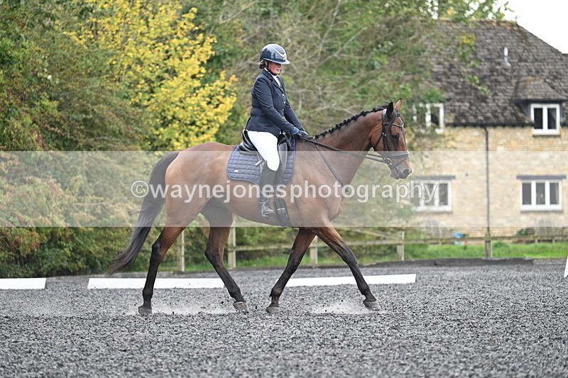 WJ7_4691 - Time 12:12 to 12:30