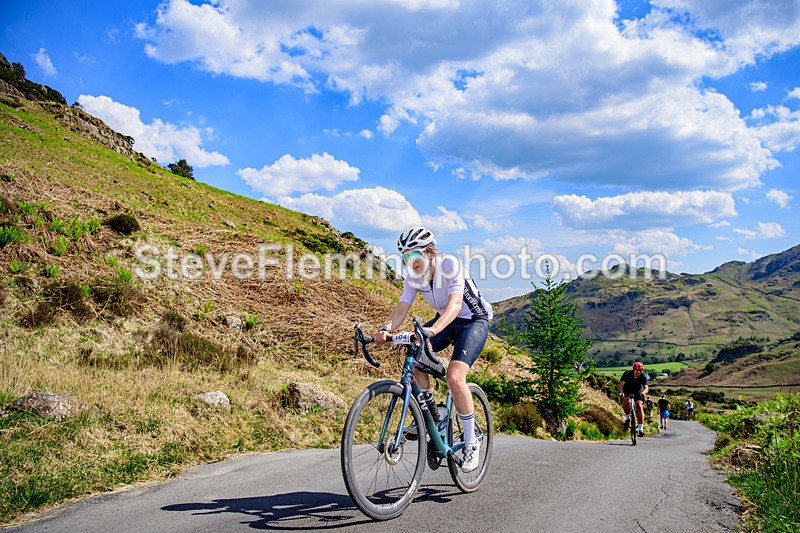 145830 - 2025 Fred Whitton Blea Tarn Climb 14.00 - 15.00