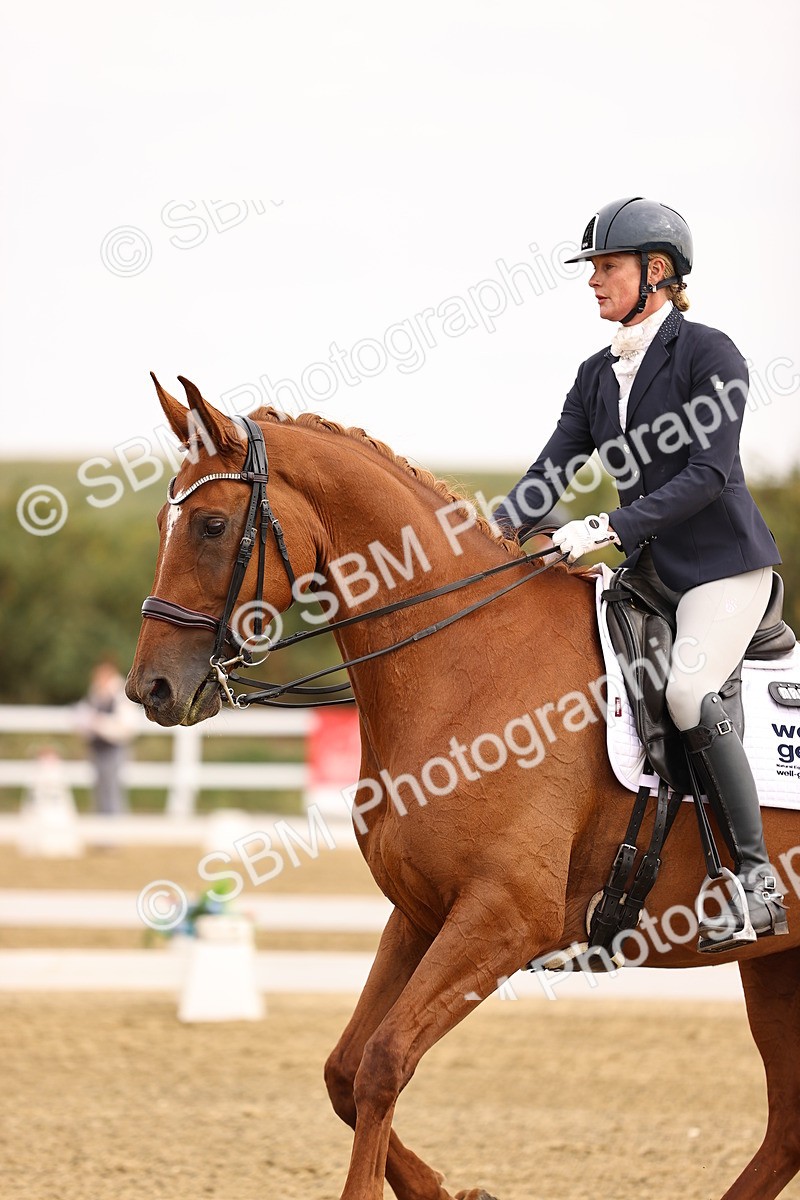 SBM_011653 - Class 1 - Medium 5