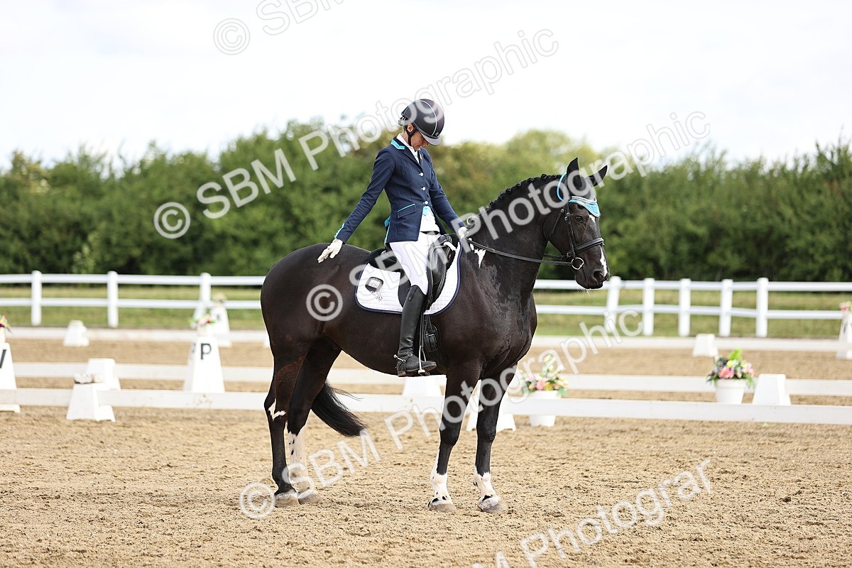 SBM_007835 - Class 7b - Elementary 6 - 9.59-10.41