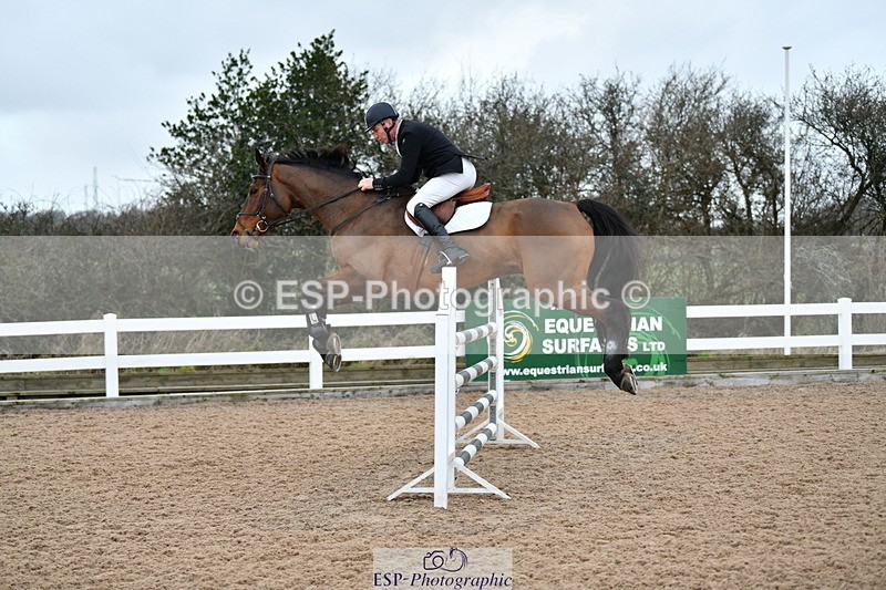 240124A-132802-00698 - Cls 4 Snr 1.15m