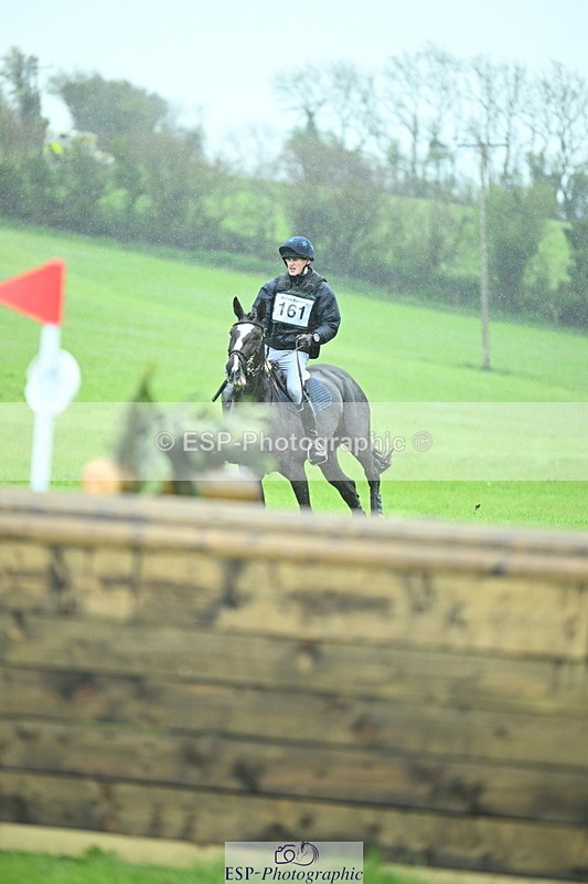 250418-132341-04437 - 161-Ralf.Birkby-SKYLINE