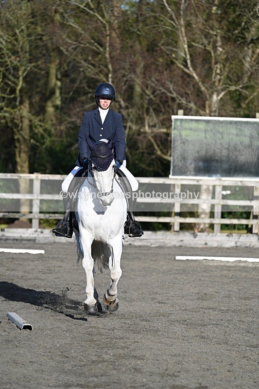 WJ7_6340 - Time 12:47 to 12:56