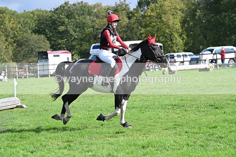 WJ7_4886 - 60cm Time 11:11 to 11:19