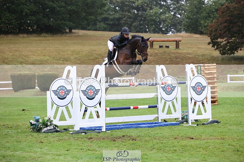 250830A-172244-08163 - Cls 18 National 1.30m and 1.40m