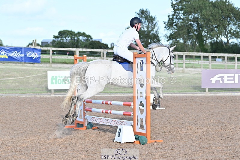 240820A-181122-00923 - Cls 5a 5b & 6 80cm