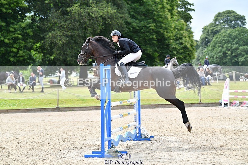 240712-155739-35011 - Cls 140 1.05m Amateur Quali and Open