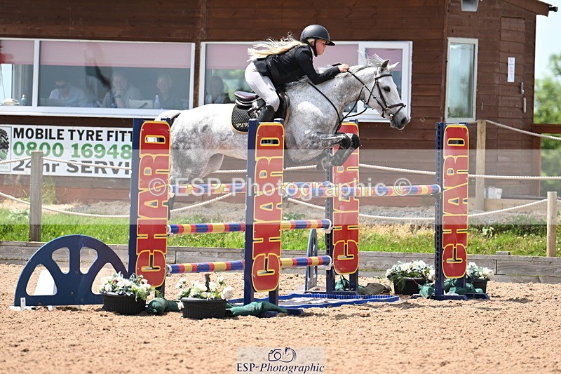 240629A-132758-05847 - Cls 10 BC Newcomers 2nd Round