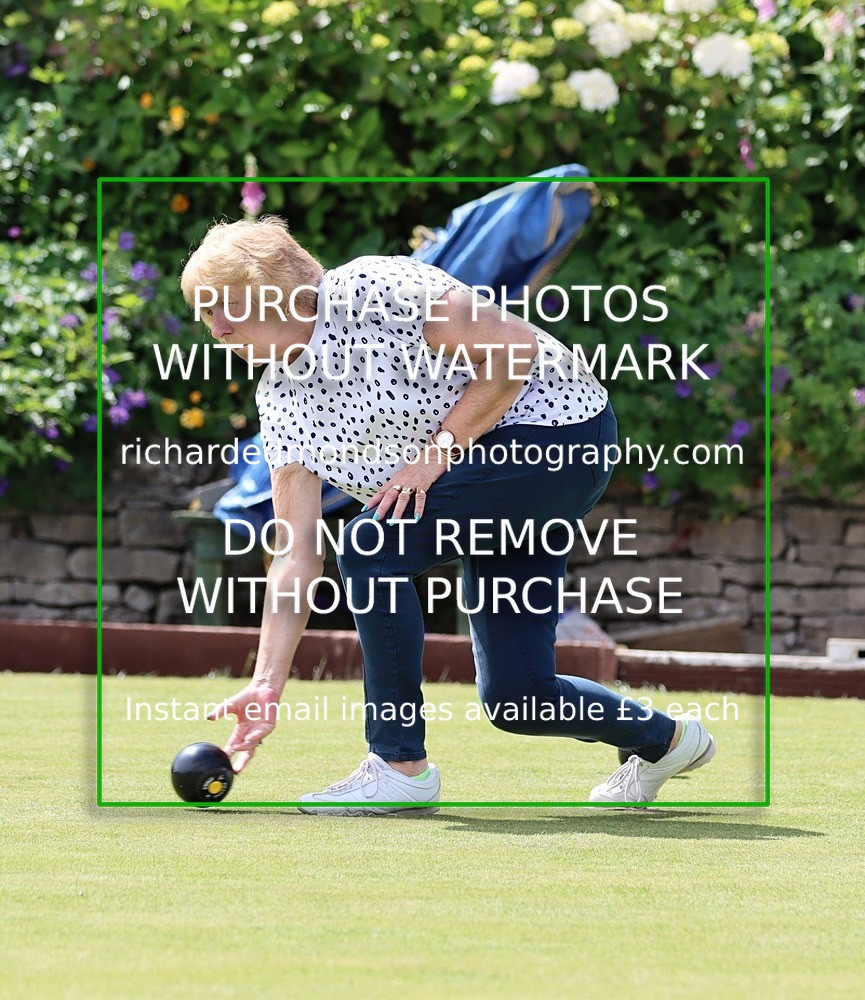IMG_5536 - Subscription v Windermere A (South Westmorland Senior Bowling)