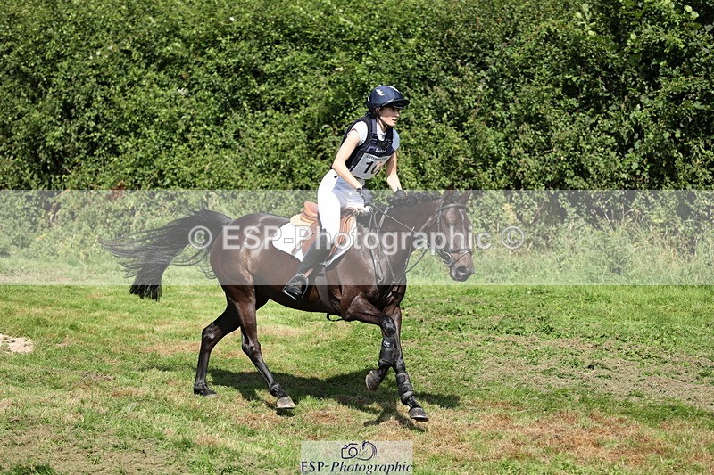 240811A-105902-01572 - 010-