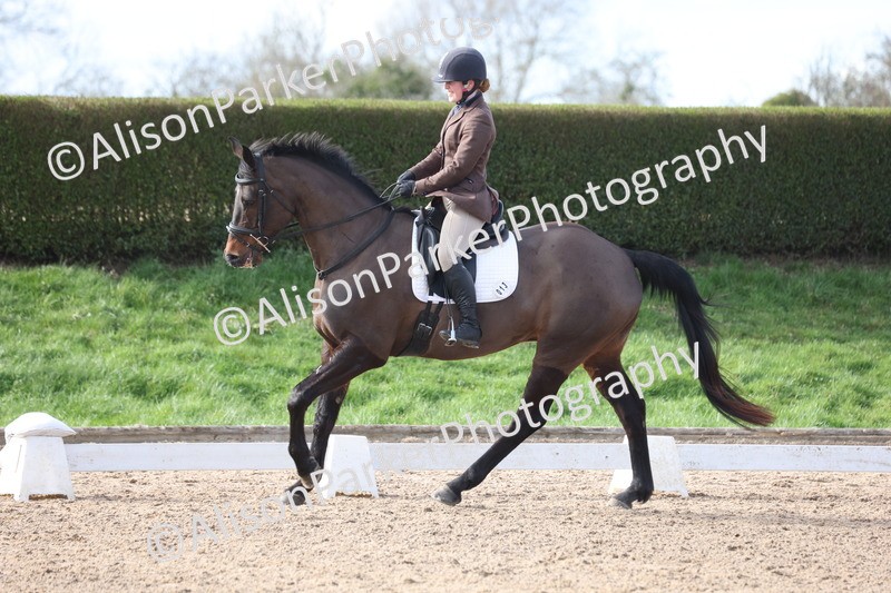 20260228-0670 - Class 5 - Novice 2