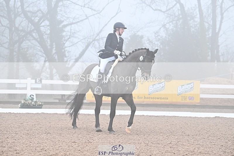 250215-094128-02856 - 192-Dominique.Mills-Sermaggio