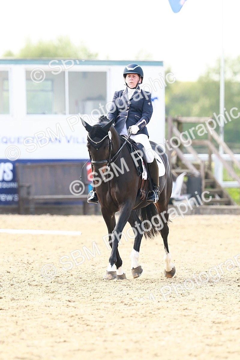 0B8A7249 - Class 12 - Medium 4