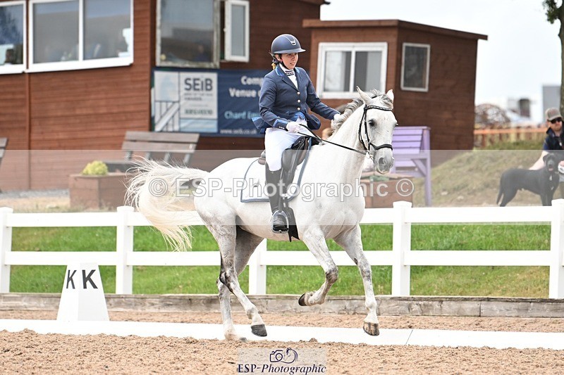 250705-175532-03087 - N3 Section BDNOV3 15.55 to 17.19