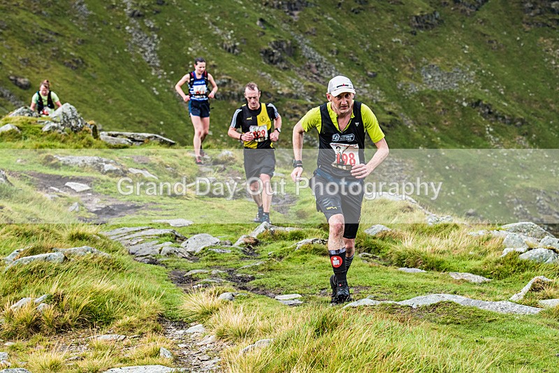 Kentmere-469 - Pete Bland Kentmere Horseshoe Fell Race Sunday 16th July 2023