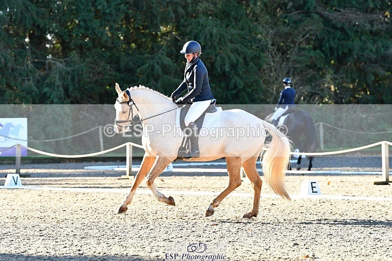 231110-102022-01090 - Cls 1 Prelim 15Q