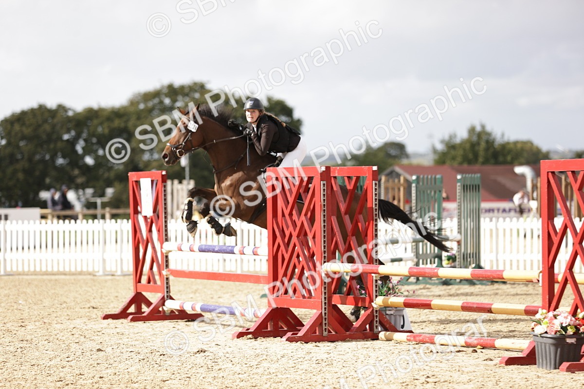 SBM_25581 - J45 - Accumulator