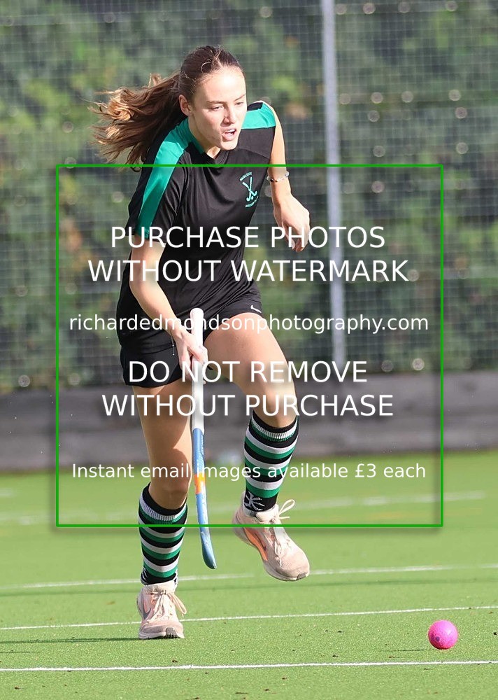 533A2007 - Keswick Hockey