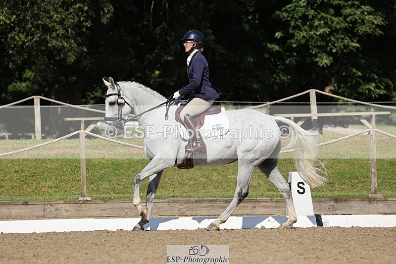 240719-095543-00301 - 251-Letitia_Pickles-Calypso's_Pride