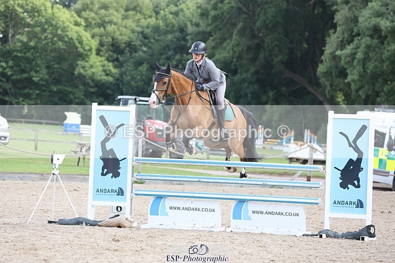 240711-101456-25453 - Cls 120 Newcomers