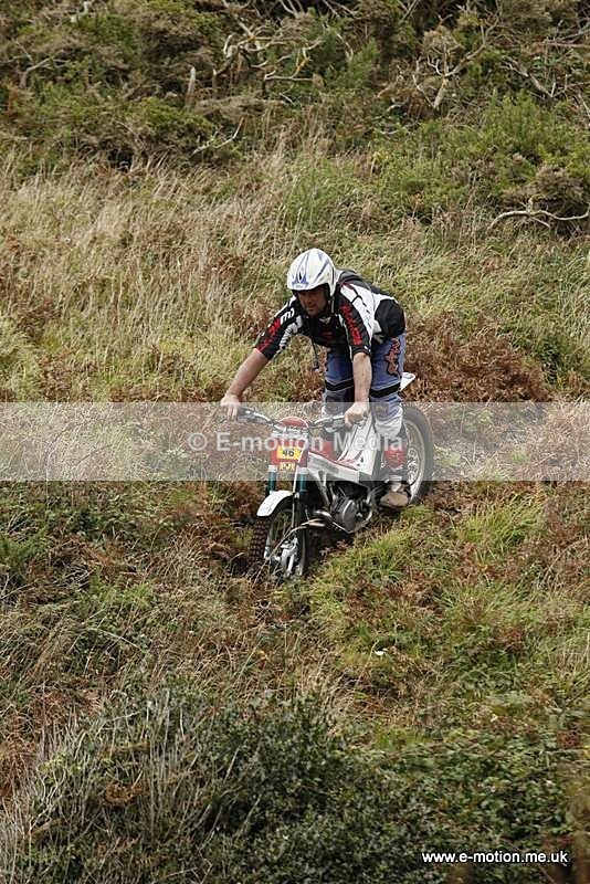 TR 300912-052 - CorbieTrials 30/09/12