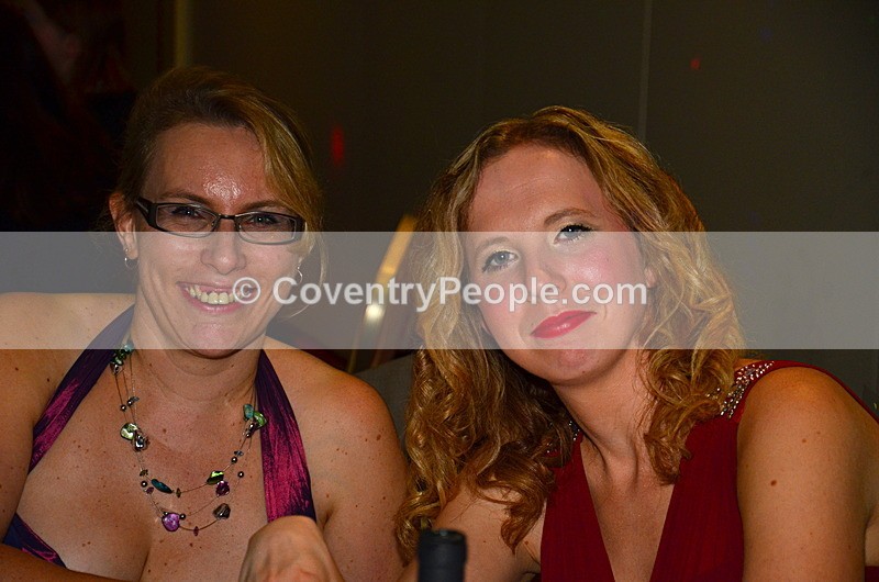 CAL_0988 - Caludon Castle