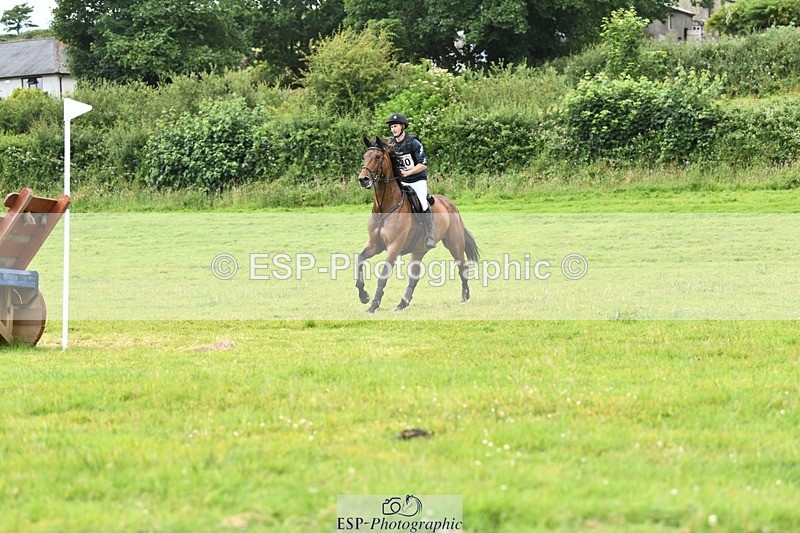 240630-141114-02112 - 820-Neil_Roberts-Summer_Solstice