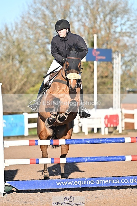 251203-100936-00078 - Cls 1 British Novice and 90cm Open