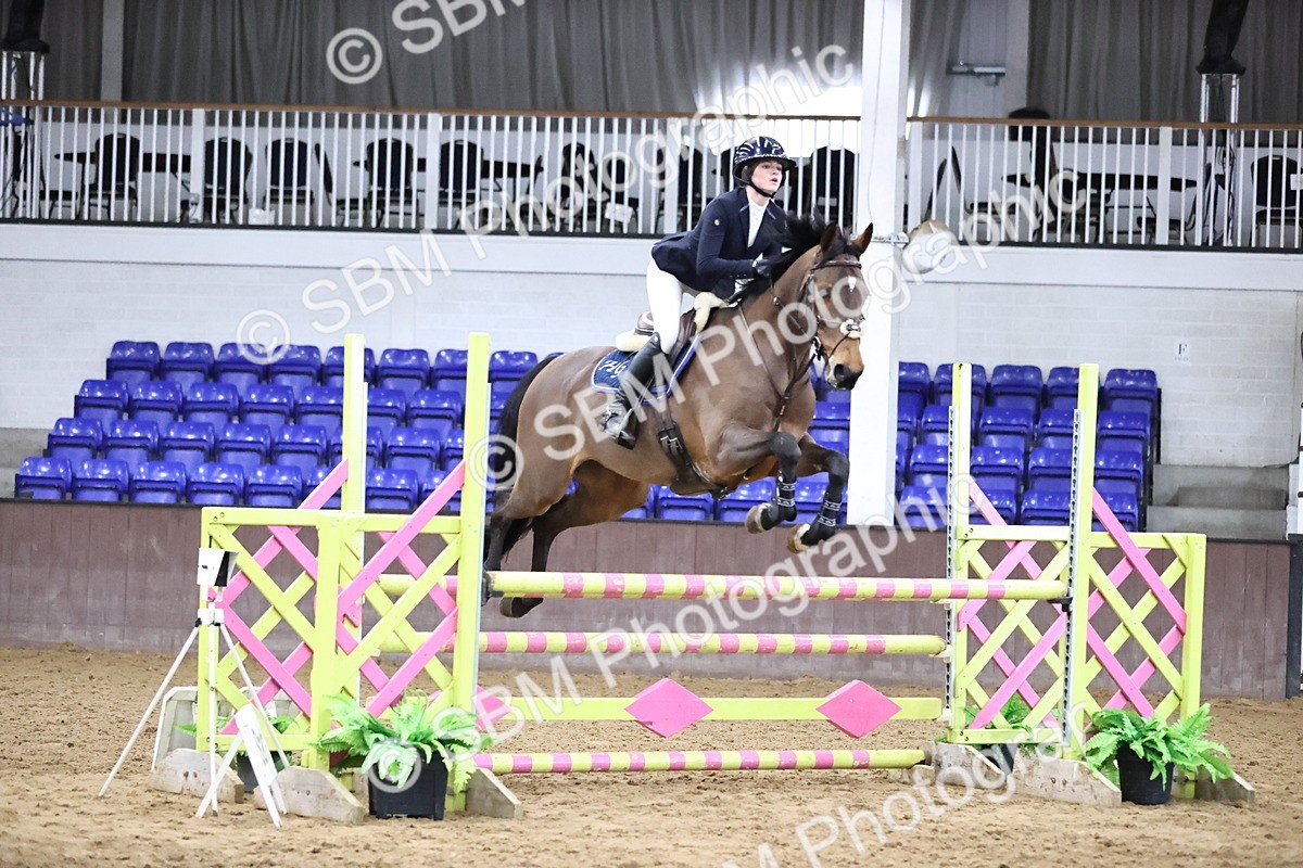 SBM_005211 - Class 16 - Senior Discovery 1m