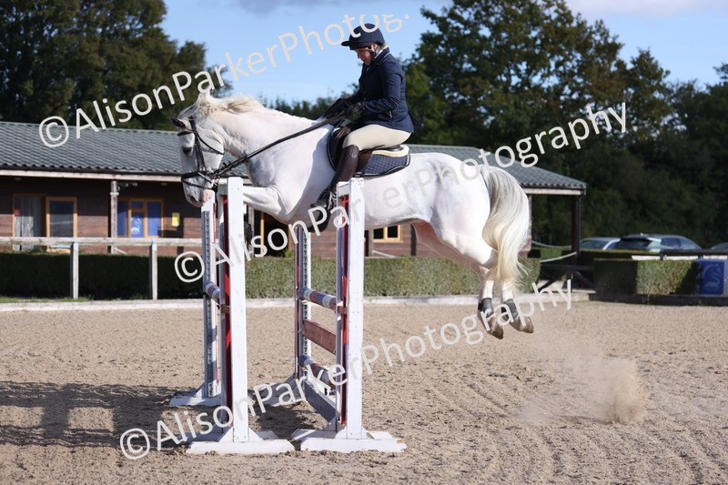 20250928-2726 - Class 7 - 1.00m