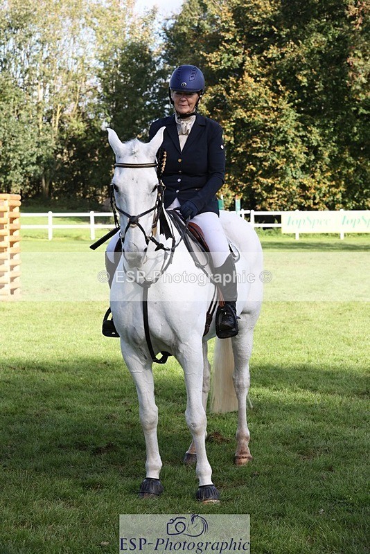 231022-115550-27149 - BE100 Presentations