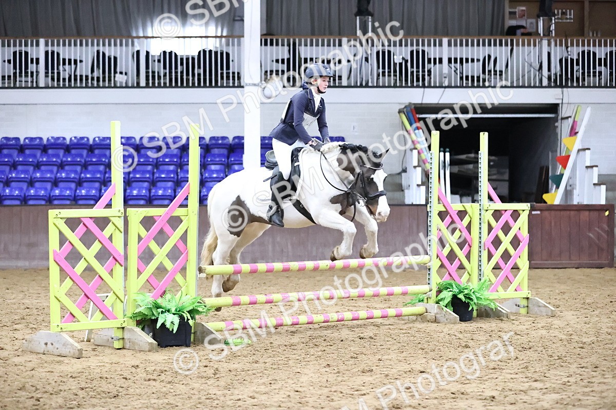 SBM_000568 - Class 1 - 70cm