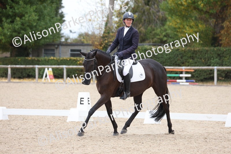 20250820-1016 - Class 16 - Novice 5