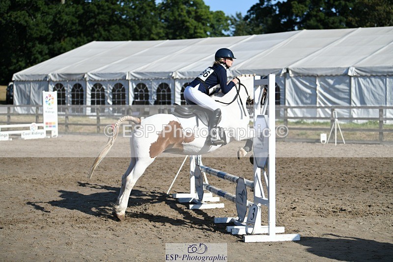 250822A-092142-19521 - NAF Round 1 9.10 to 10.20