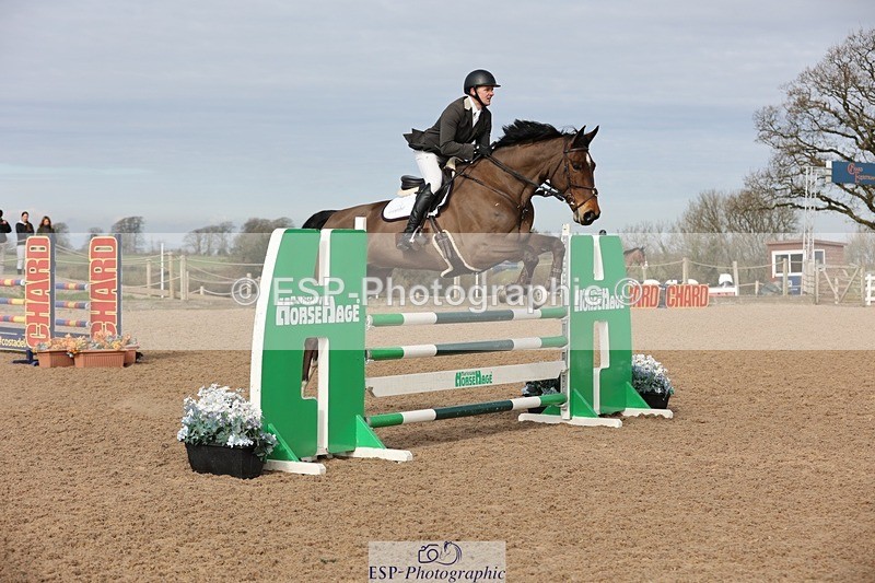 250314-102305-01412 - Cls 6 Senior 1.05m and 1.10m