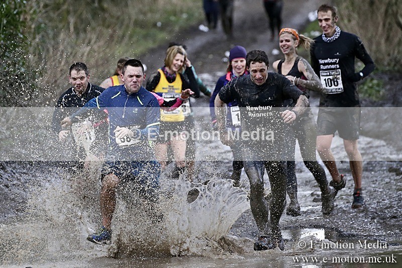 RTML 100116 1989a - Track & Field