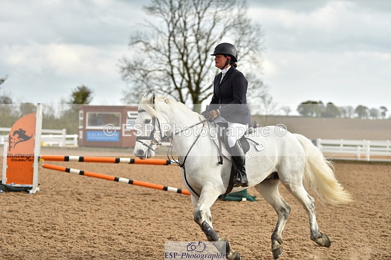 240423A-172604-00405 - 80cm