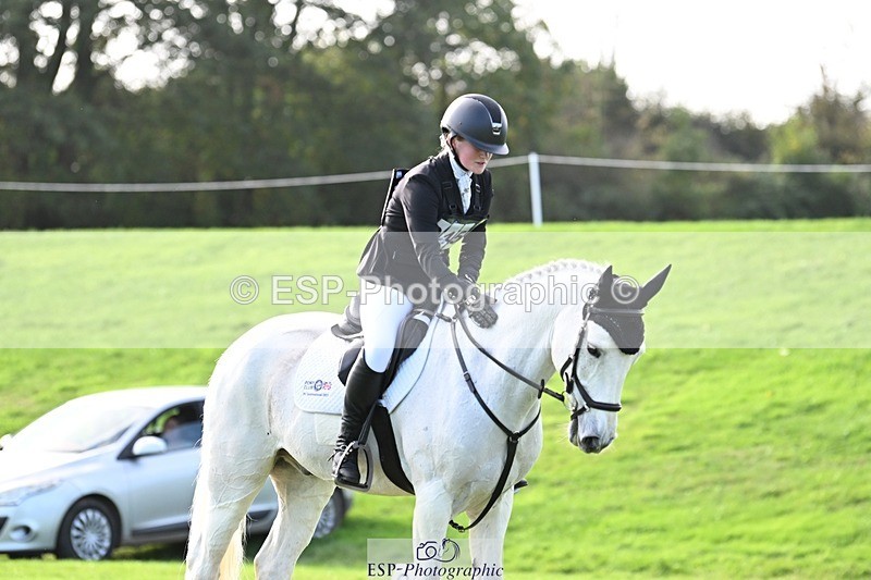 241025-144750-10100 - 456-Jessica.Saunders-RATHLEE.OG