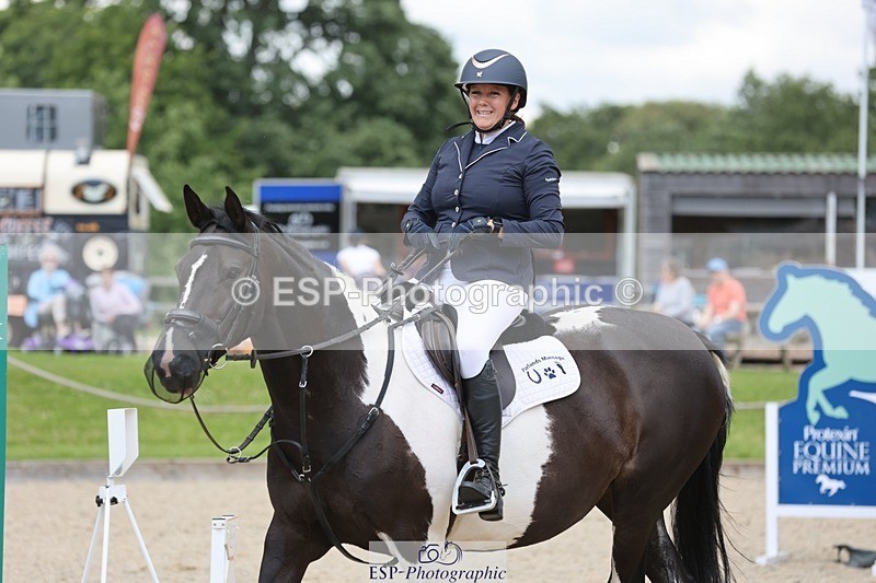 240616-150952-04819 - 80cm Start to 3.30