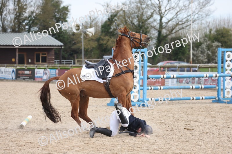 20260322-2175 - Class 5 - 1.0m