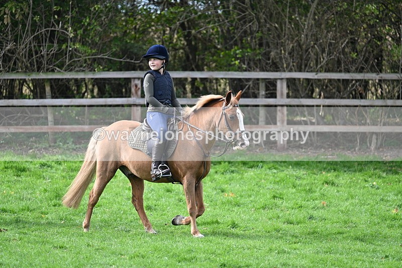 WJ7_8497 - Time 12:12 to 12:37