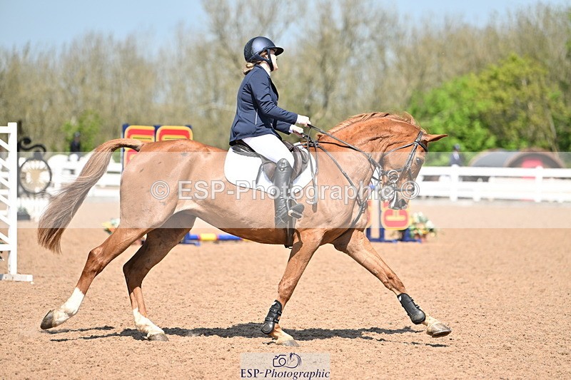 240509A-124738-02248 - Cls 3 85cm National Am Quali