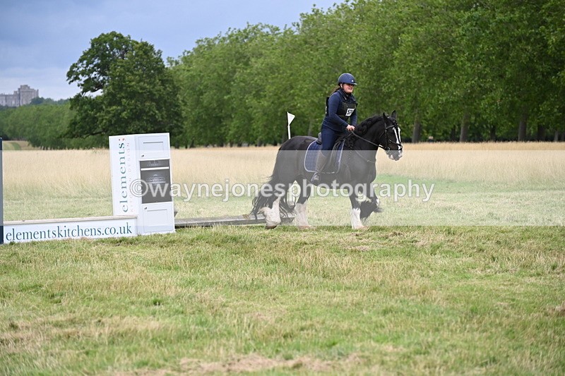 WJ6_3057 - Time at Jump 11:06 to 11:40