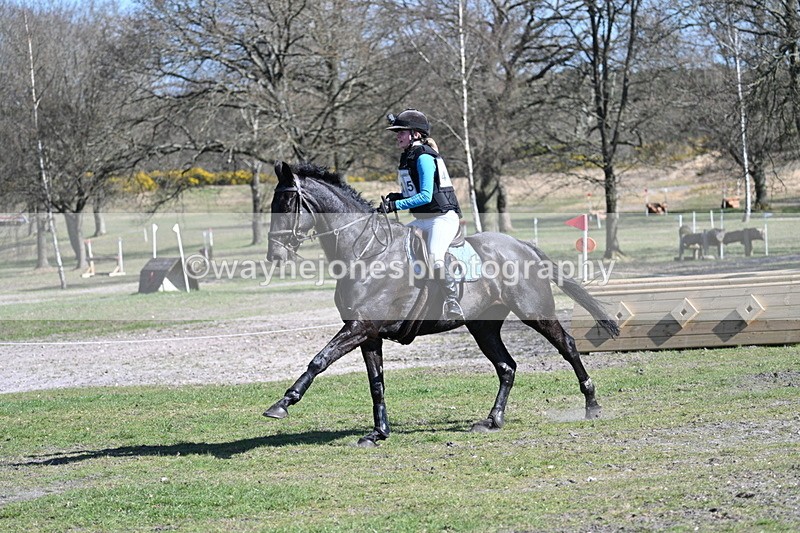 WJ7_2063 - XC Time 14:39 to 14:53