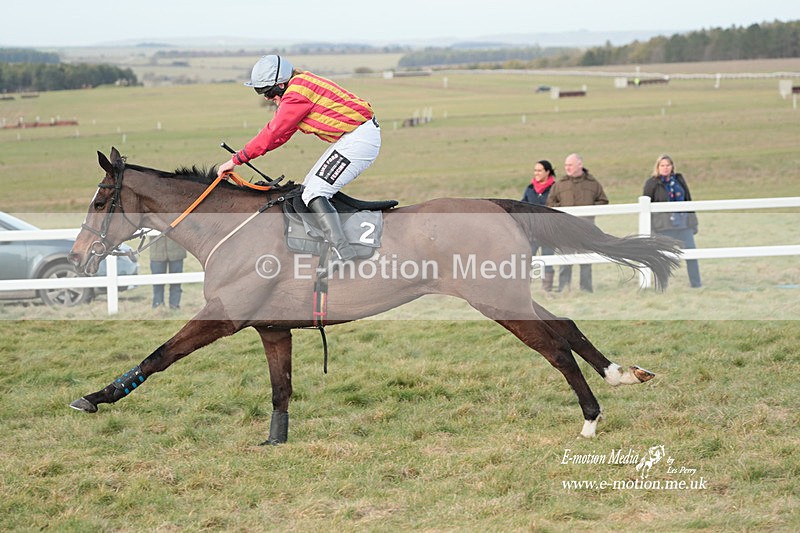 PtP 290123 0513 - Combined Services Point-to-Point 05/02/23