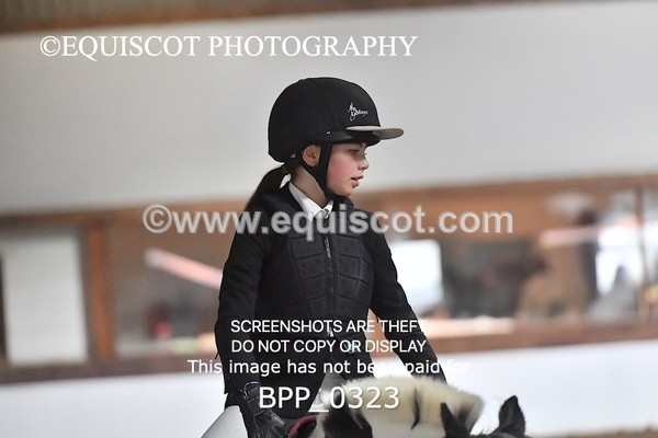 BPP_0323 - CLASS 4 50CM